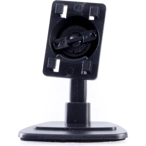 EPP014N LCD displej 5