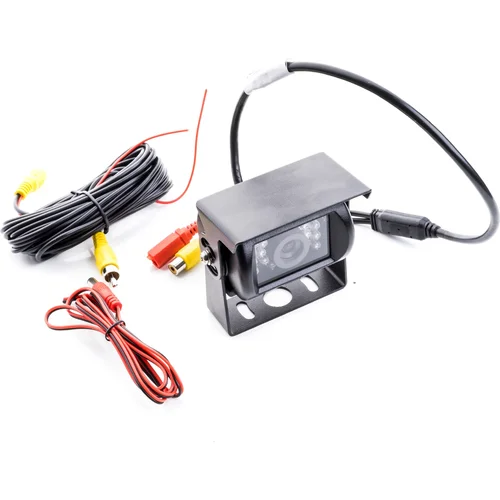 Cuvacía kamera EinParts EPP019 (EinParts Automotive) - obr. 2