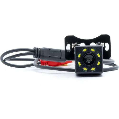 Cuvacía kamera EinParts EPP038 (EinParts Automotive) - obr. 3