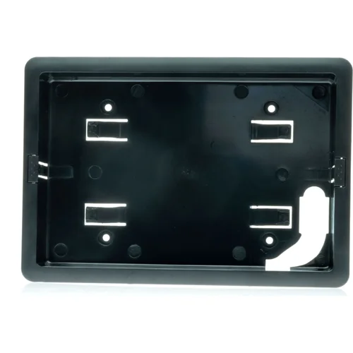 AHD monitor 7