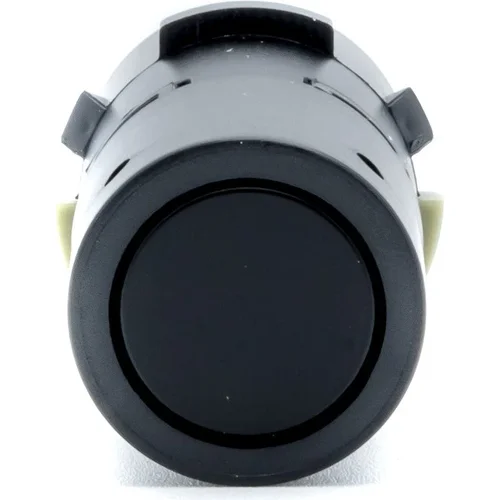 Ultrazvukový OE parkovací senzor EinParts EPPDC02 (EinParts Automotive) - obr. 2