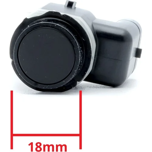 Ultrazvukový OE parkovací senzor EinParts EPPDC03 (EinParts Automotive) - obr. 5