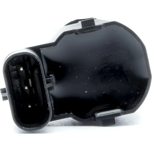 Ultrazvukový OE parkovací senzor EinParts EPPDC04 (EinParts Automotive) - obr. 4