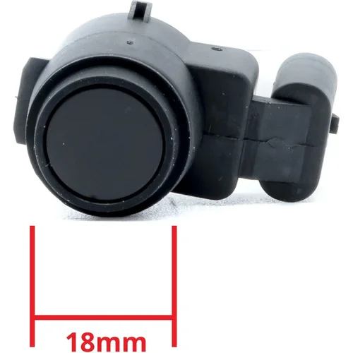 Ultrazvukový OE parkovací senzor EinParts EPPDC05 (EinParts Automotive) - obr. 4