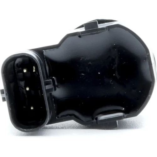 Ultrazvukový OE parkovací senzor EinParts EPPDC07 (EinParts Automotive) - obr. 3