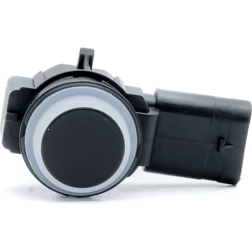 Ultrazvukový OE parkovací senzor EinParts EPPDC10 (EinParts Automotive) - obr. 1