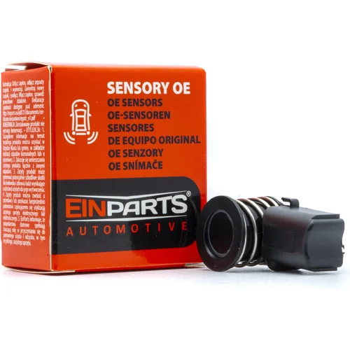 Ultrazvukový OE parkovací senzor EinParts EPPDC100 (EinParts Automotive)