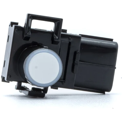 Ultrazvukový OE parkovací senzor EinParts EPPDC102 (EinParts Automotive) - obr. 1