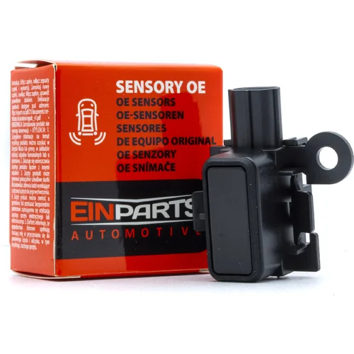 Parkovací senzor EinParts EPPDC104