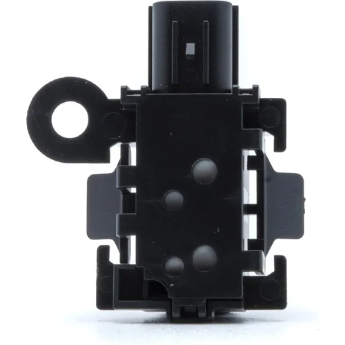 Parkovací senzor EinParts EPPDC104 (EinParts Automotive) - obr. 3