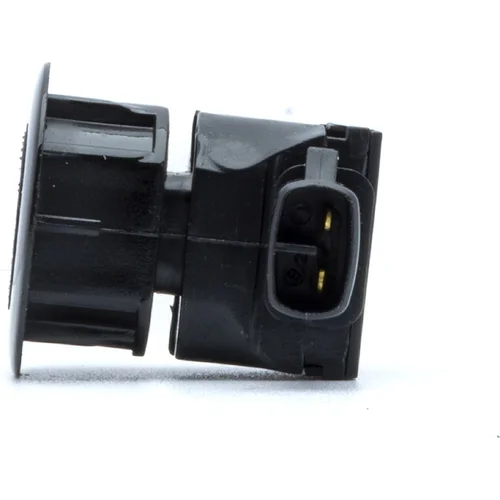 Ultrazvukový OE parkovací senzor EinParts EPPDC105 (EinParts Automotive) - obr. 2