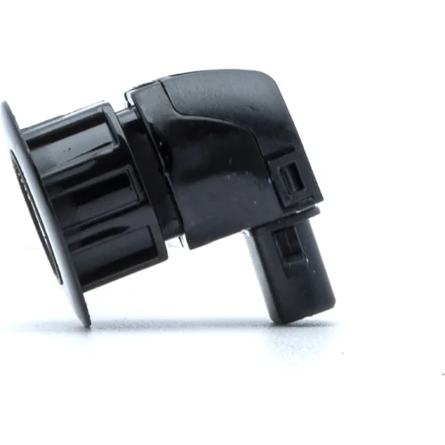 Ultrazvukový OE parkovací senzor EinParts EPPDC105 (EinParts Automotive) - obr. 4