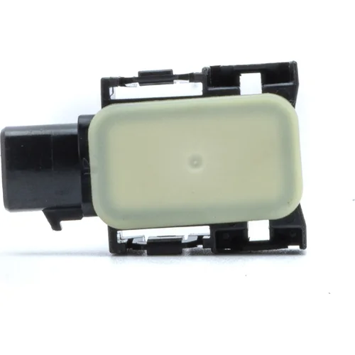 Ultrazvukový OE parkovací senzor EinParts EPPDC106 (EinParts Automotive) - obr. 3