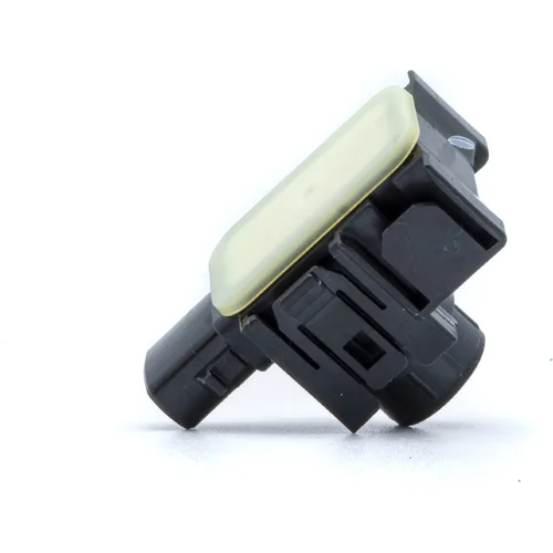 Ultrazvukový OE parkovací senzor EinParts EPPDC106 (EinParts Automotive) - obr. 4