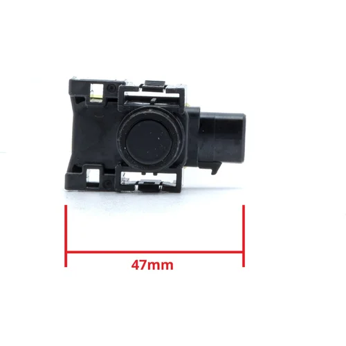 Ultrazvukový OE parkovací senzor EinParts EPPDC106 (EinParts Automotive) - obr. 5