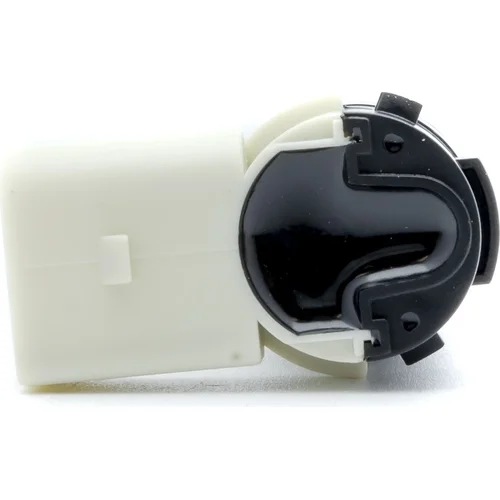 Ultrazvukový OE parkovací senzor EinParts EPPDC20 (EinParts Automotive) - obr. 3