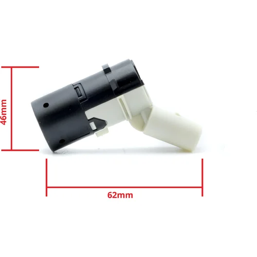 Ultrazvukový OE parkovací senzor EinParts EPPDC21 (EinParts Automotive) - obr. 5