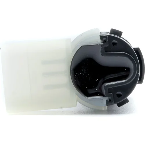 Ultrazvukový OE parkovací senzor EinParts EPPDC23 (EinParts Automotive) - obr. 3