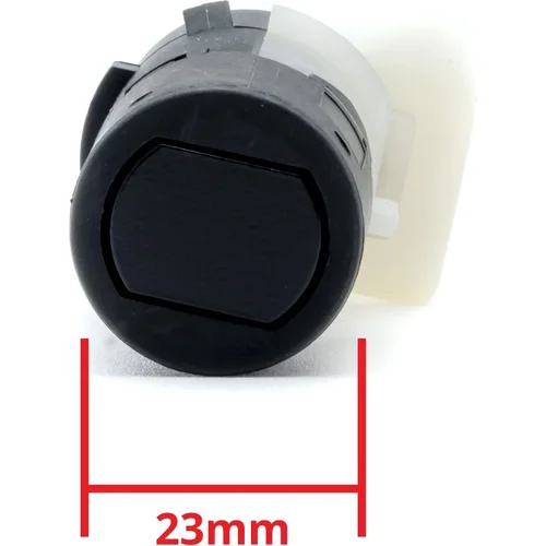 Ultrazvukový OE parkovací senzor EinParts EPPDC30 (EinParts Automotive) - obr. 4