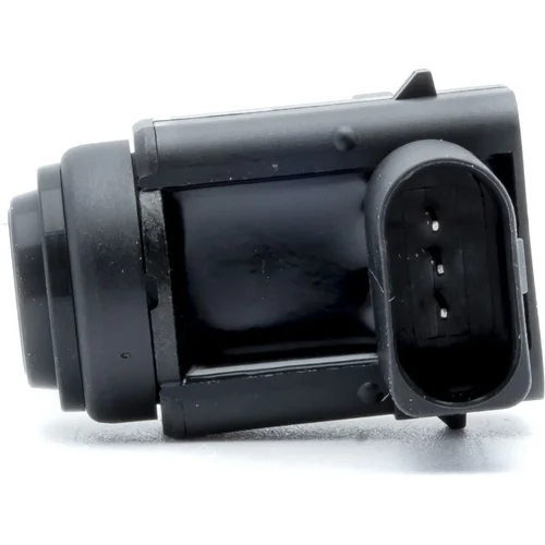 Ultrazvukový OE parkovací senzor EinParts EPPDC39 (EinParts Automotive) - obr. 1