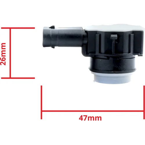 Ultrazvukový OE parkovací senzor EinParts EPPDC47 (EinParts Automotive) - obr. 5