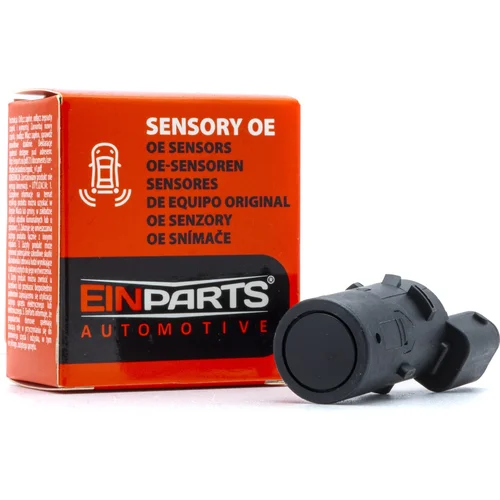 Ultrazvukový OE parkovací senzor EinParts EPPDC50 (EinParts Automotive)