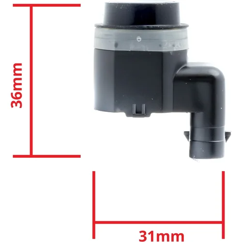 Ultrazvukový OE parkovací senzor EinParts EPPDC52 (EinParts Automotive) - obr. 5