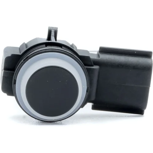 Ultrazvukový OE parkovací senzor EinParts EPPDC53 (EinParts Automotive) - obr. 1