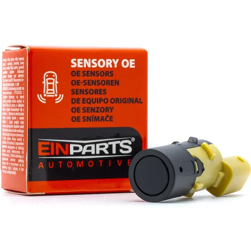 Ultrazvukový OE parkovací senzor EinParts EPPDC57