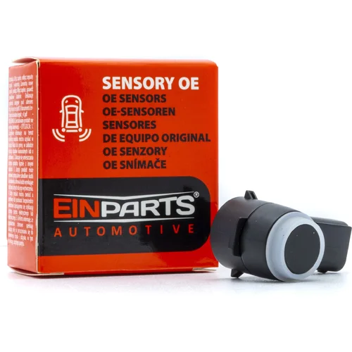 Ultrazvukový OE parkovací senzor EinParts EPPDC58 (EinParts Automotive)