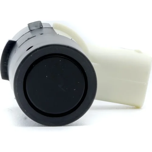 Ultrazvukový OE parkovací senzor EinParts EPPDC59 (EinParts Automotive) - obr. 1