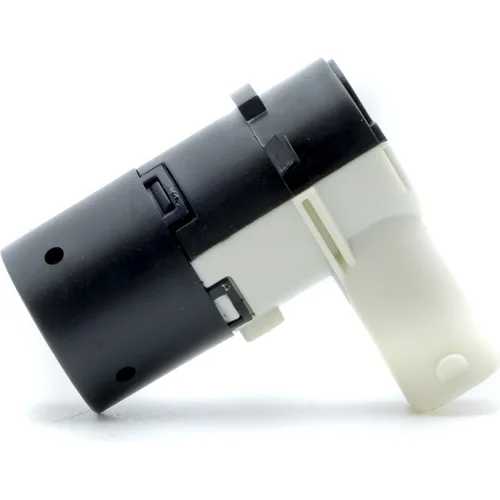 Ultrazvukový OE parkovací senzor EinParts EPPDC59 (EinParts Automotive) - obr. 3
