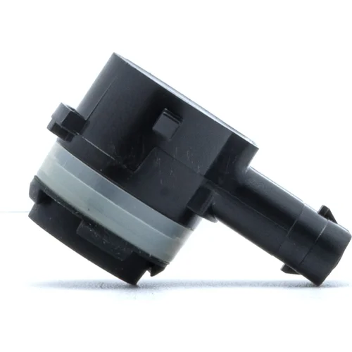 Ultrazvukový OE parkovací senzor EinParts EPPDC64 (EinParts Automotive) - obr. 3