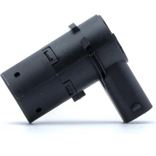 Ultrazvukový OE parkovací senzor EinParts EPPDC66 (EinParts Automotive) - obr. 4