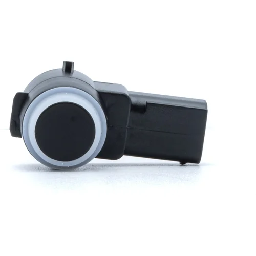 Ultrazvukový OE parkovací senzor EinParts EPPDC67 (EinParts Automotive) - obr. 1