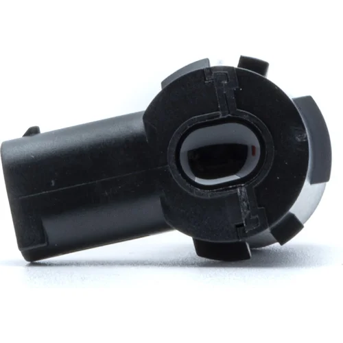 Ultrazvukový OE parkovací senzor EinParts EPPDC69 (EinParts Automotive) - obr. 3