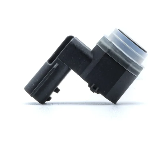 Ultrazvukový OE parkovací senzor EinParts EPPDC73 (EinParts Automotive) - obr. 4
