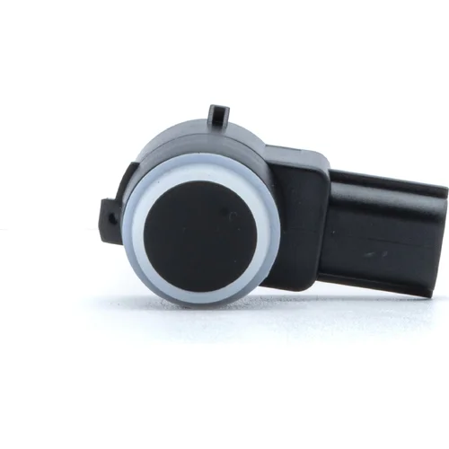 Ultrazvukový OE parkovací senzor EinParts EPPDC75 (EinParts Automotive) - obr. 1