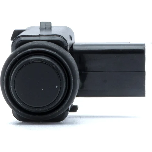 Ultrazvukový OE parkovací senzor EinParts EPPDC78 (EinParts Automotive) - obr. 1
