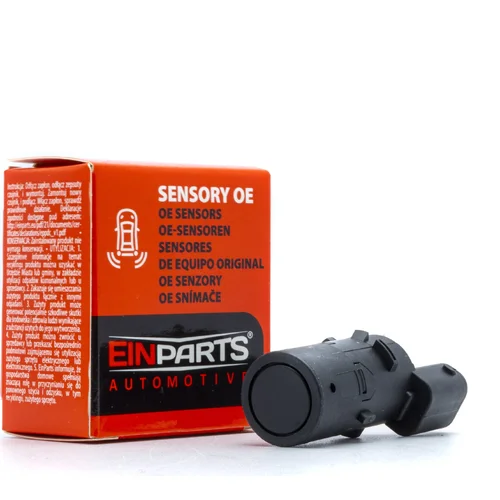 Ultrazvukový OE parkovací senzor EinParts EPPDC79 (EinParts Automotive)