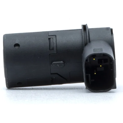 Ultrazvukový OE parkovací senzor EinParts EPPDC85 (EinParts Automotive) - obr. 2