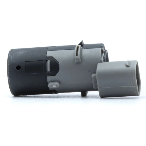 Ultrazvukový OE parkovací senzor EinParts EPPDC86 (EinParts Automotive) - obr. 2
