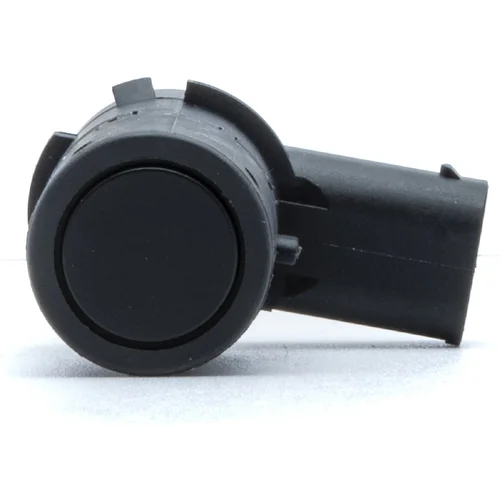 Ultrazvukový OE parkovací senzor EinParts EPPDC87 (EinParts Automotive) - obr. 1