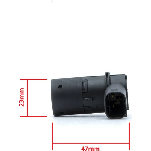 Ultrazvukový OE parkovací senzor EinParts EPPDC87 (EinParts Automotive) - obr. 6