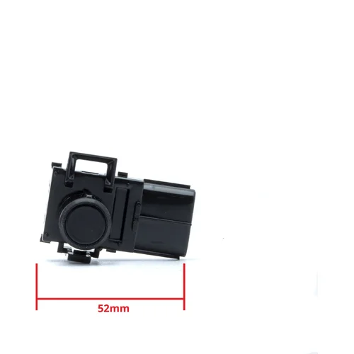 Ultrazvukový OE parkovací senzor EinParts EPPDC98 (EinParts Automotive) - obr. 5