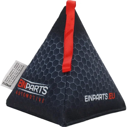 Absorbér vlhkosti pyramída 250g EinParts EPRD13 (EinParts Automotive) - obr. 2