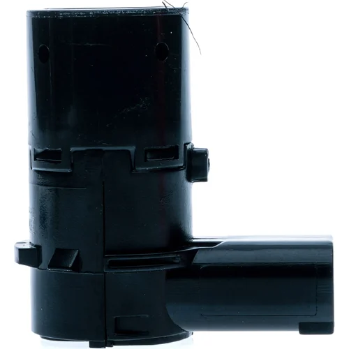 Parkovací snímač EinParts EPS2436 (EinParts Automotive) - obr. 2