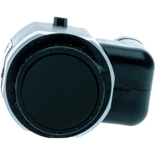 Parkovací snímač EinParts EPS2557 (EinParts Automotive) - obr. 2
