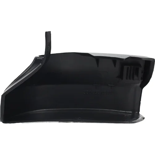 Kryt prahu zadného pravého EinParts EPSILL01B (EinParts Automotive) - obr. 3