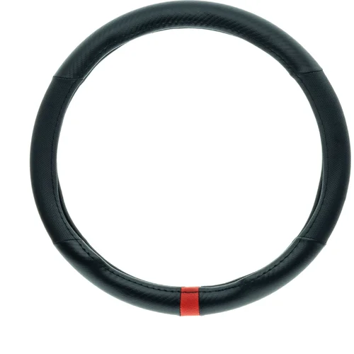 Poťah na volant EinParts EPSWC10 (EinParts Automotive) - obr. 1